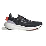 Adidas GY9358 Siyah Ultraboost Light X Erkek Koşu Ayakkabısı