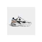 adidas GY9549 Astir Kadın Spor Ayakkabı