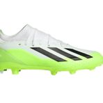 Adidas GZ0014 Predator Accuracy 3 Ftw Beyaz Erkek Futbol Ayakkabısı