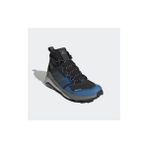 Adidas GZ0339 Mid Gore-Tex Siyah Erkek Outdoor Bot