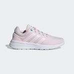 Adidas GZ0667 Racer Cln 2.0 Pempe Kadın Spor Ayakkabı
