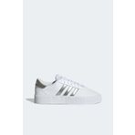 Adidas GZ2696 Court Bold Beyaz Kadın Spor Ayakkabı