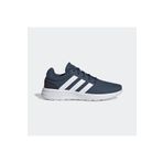 Adidas GZ2812 Lite Racer 2.0 Lacivert Erkek Spor Ayakkabı