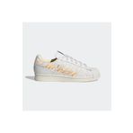 Adidas GZ3473 Superstar Kadın Günlük Spor Ayakkabı