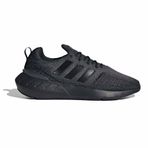 Adidas Gz3500 Swift Run 22 Siyah Erkek Günlük Spor Ayakkabı