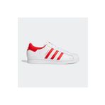 Adidas GZ3741 Superstar Beyaz Unisex Spor Ayakkabı