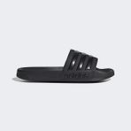 Adidas GZ3772 Adilette Shower Siyah Erkek Terliği