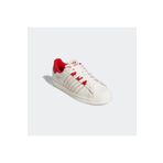 Adidas GZ4744 Superstar Erkek Günlük Spor Ayakkabı