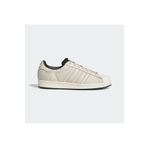 Adidas GZ4828 Erkek Superstar Günlük Spor Ayakkabı