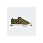 Adidas GZ4829 Erkek Spor Ayakkabı