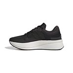 Adidas GZ4904 Siyah Znchill Kadın Günlük Ayakkabı