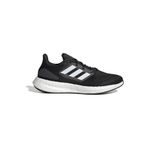 Adidas GZ5174 Erkek Spor Ayakkabı