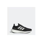 Adidas GZ5180 Siyah Kadın Spor Ayakkabı