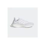 Adidas GZ5181 Pureboost 22 Beyaz Kadın Spor Ayakkabı
