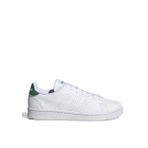 Adidas Gz5300 Advantage Erkek Lifestyle Ayakkabı