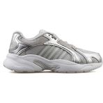 Adidas GZ5442 Crazychaos Shadow 2.0 Gri Kadın Günlük Ayakkabı