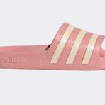 Adidas GZ5877 Adilette Aqua Kadın Terlik