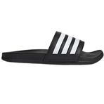 Adidas GZ5891 Adilette Comfort Siyah Erkek Terlik