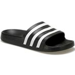 Adidas GZ5891 Adilette Siyah Erkek Terlik
