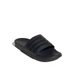 Adidas GZ5896 Adilette Siyah Comfort Erkek Terlik