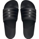 Adidas GZ5896-K Adılette Comfort Siyah Kadın Terlik