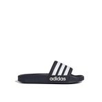 Adidas GZ5920 Adilette Shower Siyah Erkek Terlik