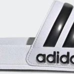 Adidas GZ5921 Adilette Shower Unisex Spor Terlik