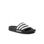 Adidas GZ5922 Adilette Cloudfoam Siyah Erkek Terlik