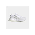 Adidas GZ6939 Beyaz Kadın Koşu Ayakkabısı