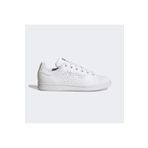 Adidas GZ7387 Stan Smith Unisex Beyaz Spor Ayakkabı