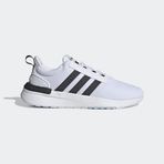 Adidas GZ8182 Racer TR21 Lifestyle Erkek Yürüyüş Ayakkabısı