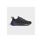 Adidas GZ8185 Racer TR21 Erkek Yürüyüş Ayakkabısı Siyah Mavi