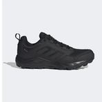 Adidas GZ8910 Terrex Tracerocker Siyah Erkek Spor Ayakkabı