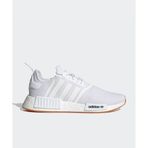 Adidas GZ9260-W-001 Beyaz NMD-R1 Kadın Sneaker