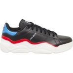 Adidas GZ9699 Siyah Kadın Spor Ayakkabı