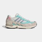 Adidas GZ9802 Torsion Super Erkek Spor Ayakkabısı