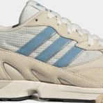 Adidas Gz9804 Torsıon Super Carbon Erkek Spor Ayakkabı