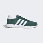 Adidas H00354 Run 60s 2.0 Lifestyle Erkek Yürüyüş Ayakkabısı