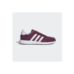 Adidas H00355 Performance Bordo Erkek Spor Ayakkabı