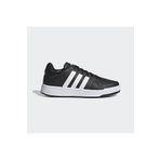 Adidas H00460 Siyah Postmove Unisex Ayakkabı