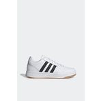 Adidas H00462 Postmove Beyaz Erkek Spor Ayakkabı