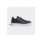Adidas H00463 Postmove Günlük Spor Ayakkabı