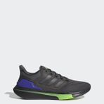 Adidas H00515 Gri Erkek Koşu Ayakkabı