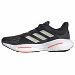 Adidas H01163 Solar Glide 5 W Kadın Koşu Ayakkabısı