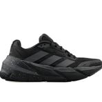 Adidas H01165 Adistar 1 M Siyah Erkek Yürüyüş Koşu Ayakkabısı