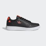 Adidas H02171 NY 90 Siyah Erkek Ayakkabı