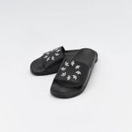 Adidas H02888 Siyah Adilette Core Unisex Terlik