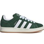 Adidas H03472 Campus 00S Haki Erkek Günlük Ayakkabı