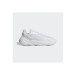 Adidas H04251 Ozelia Beyaz Erkek Günlük Spor Ayakkabı