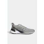 Adidas H04560 Response Super 2.0 Erkek Koşu Ayakkabı